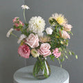 Small Arrangement image 0