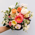Big Beautiful Bouquet image 0