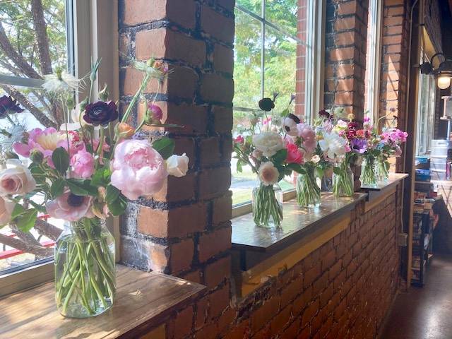 Mason Jar Club - Starts in Spring image 3