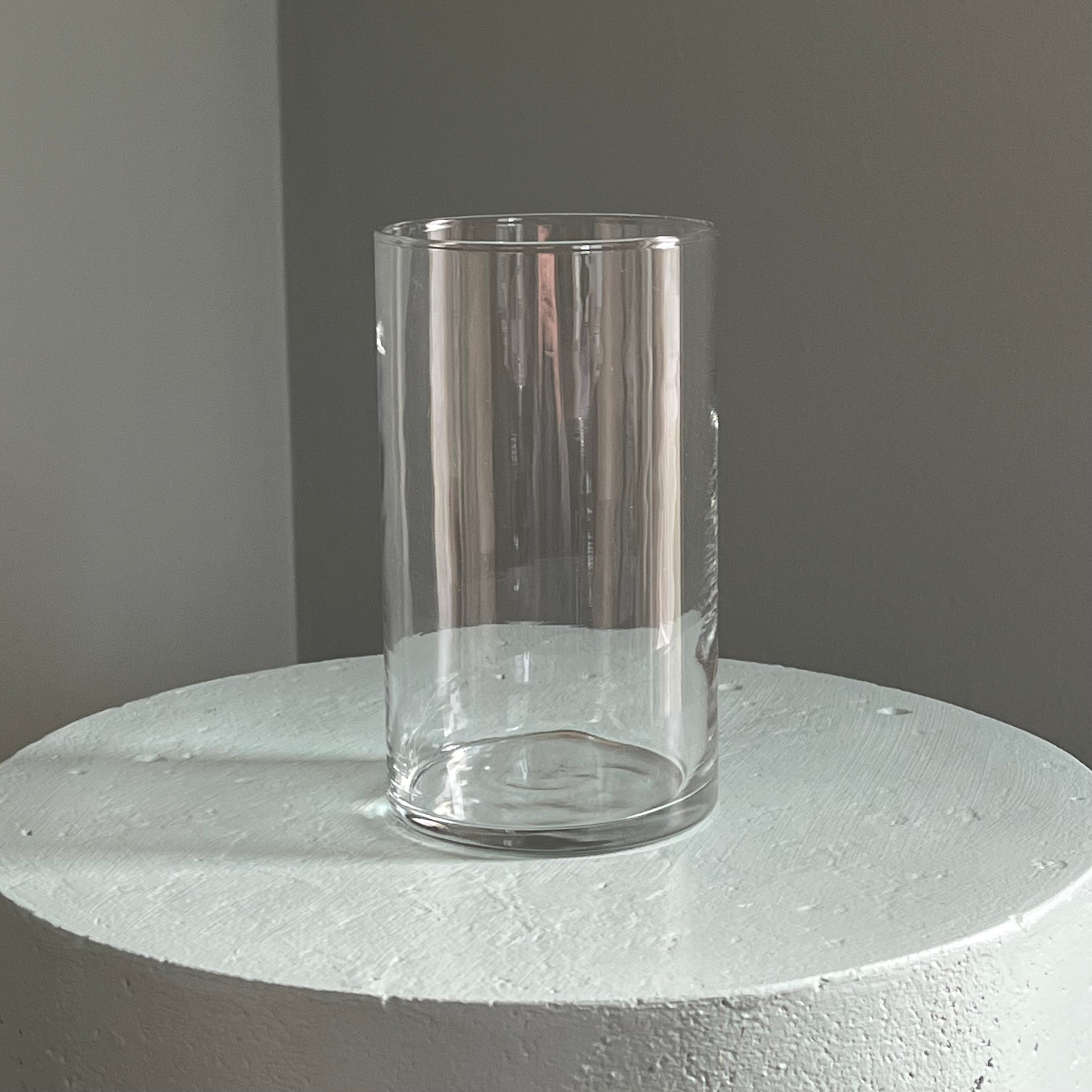 Big Beautiful Bouquet