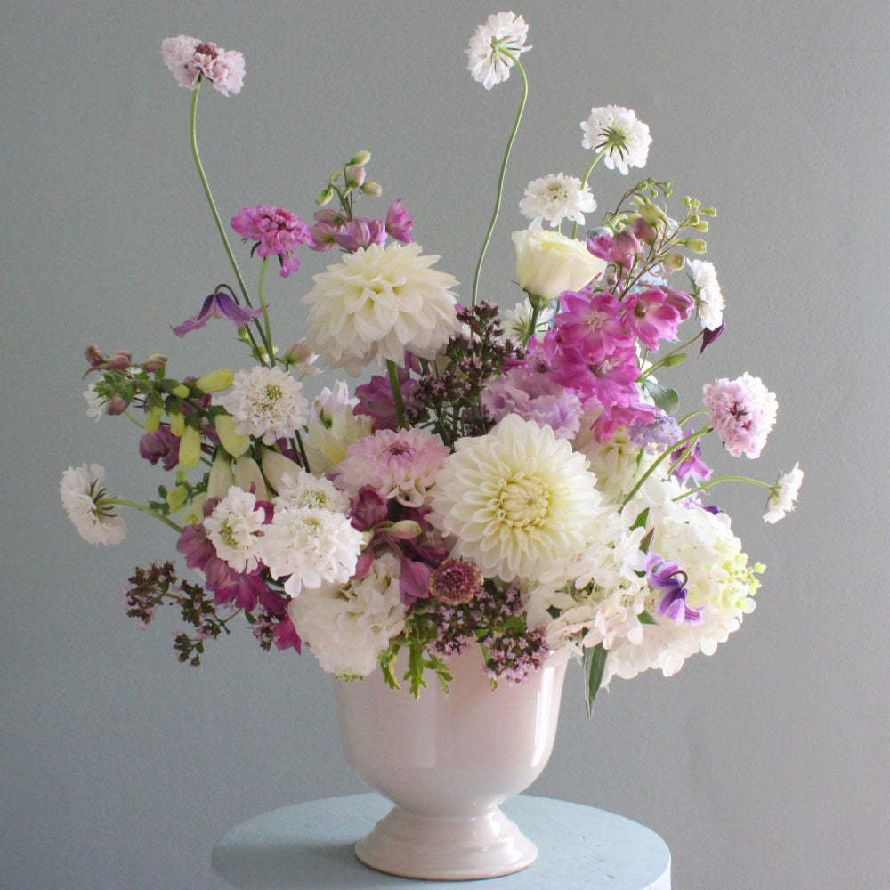 Funeral Arrangements image 0