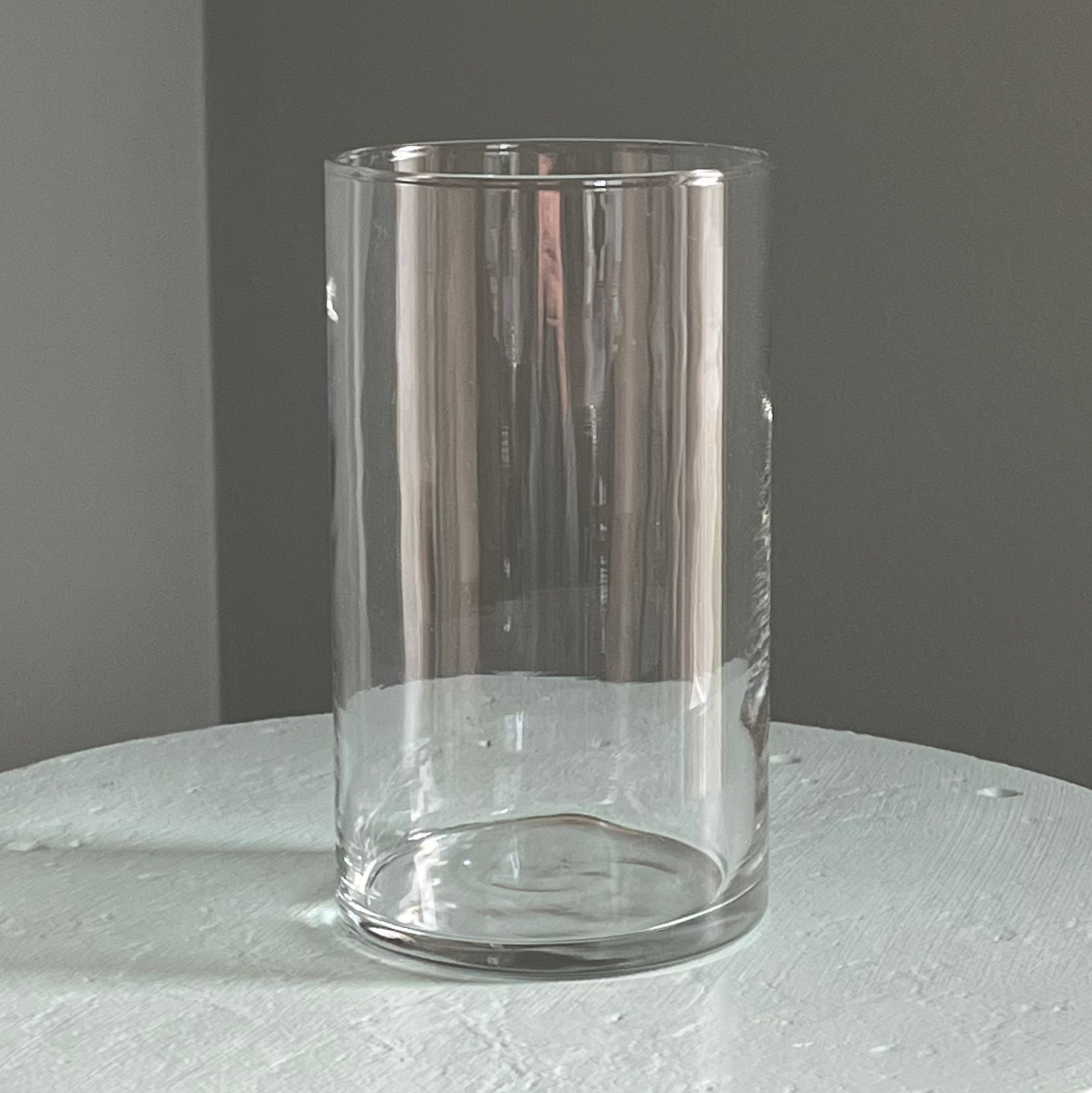 Our Tulips - 15 Wrapped in Paper